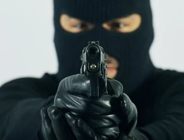 Αυτές είναι οι μεγαλύτερες ληστείες όλων των εποχών